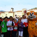 Locarno Walking 2013